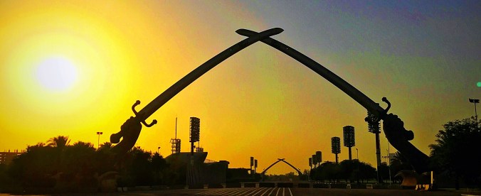 FE583EF1-2373-4279-A2DC-9053C2B878B4