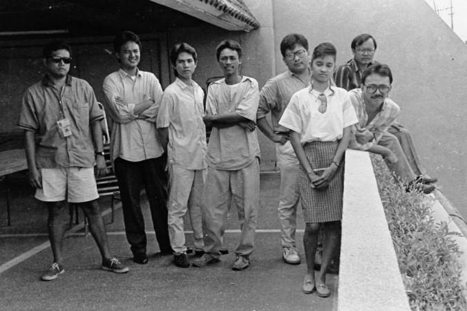 1185750_10151591388792532_970763233_n