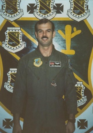 26398_112690128745429_1486167_n