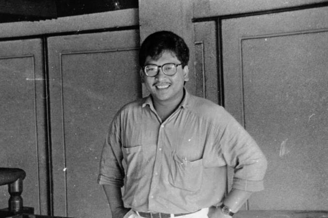 533191_10151591389922532_330447197_n