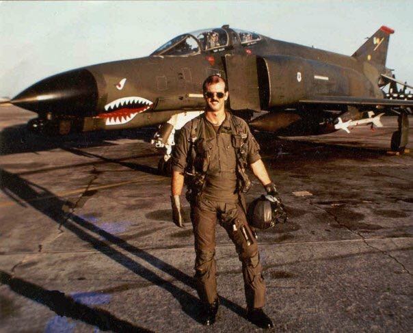 45288720_1114333032076222_6647244437896298496_n